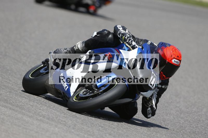 /45 10.08.2025 Plüss Moto Sport ADR/Freies Fahren/27
